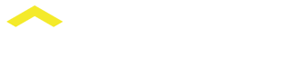 USDTdesk