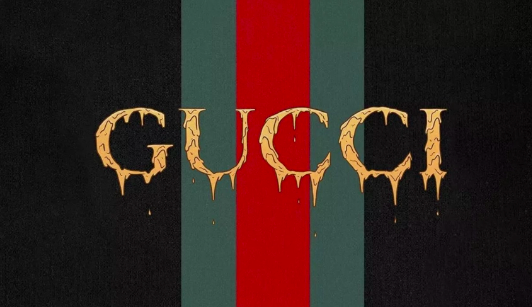 Gucci becomes first major brand to accept ApeCoin payments