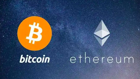 Brazil brokerage giant with 3.6M clients launches BTC and ETH trading