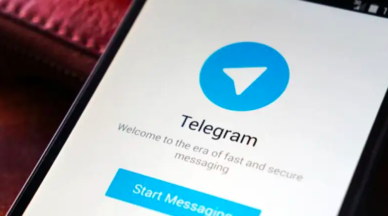 Telegram founder suggests 'NFT-like smart contracts' to auction usernames