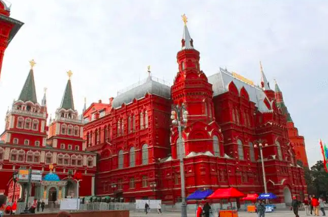 72% of Russians say they have never bought Bitcoin: Survey