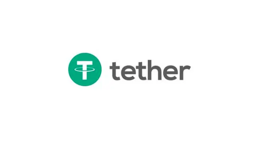 Tether responds to Wall Street Journal ‘disinformation’