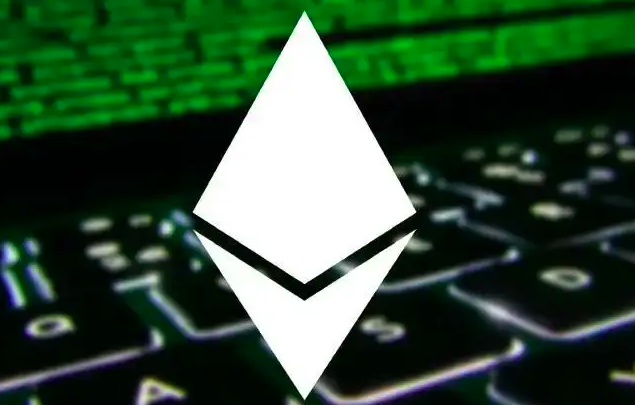 ETH Merge: CoinGecko co-founder shares strategy for forked tokens