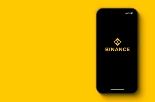 BNB Smart Chain Teams Up With Google Cloud to Accelerate Web3 Development