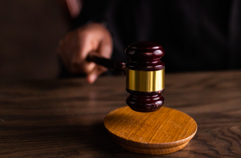 FTX Wins Auction For Voyager Digital Assets, Valued Over $1B