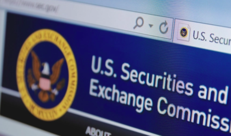 It’s happened: Someone’s filed for Cramer ETFs with the SEC