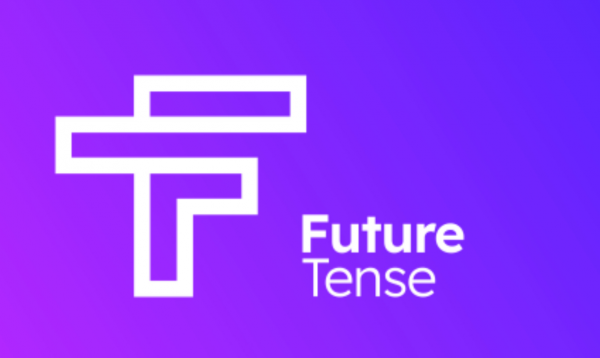 From 0 to 1: Future Tense Steers Toward a New Era of AI × Web3